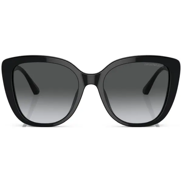 Emporio Armani EA4214U 5017/8G 54