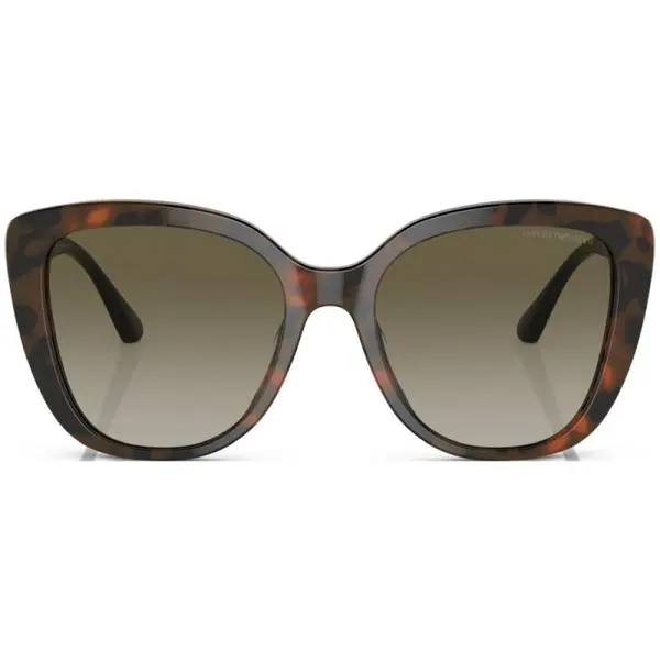 Emporio Armani EA4214U 6060/8E 54