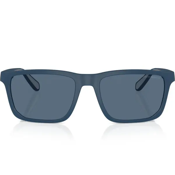 Emporio Armani EA4219 5763/80 57
