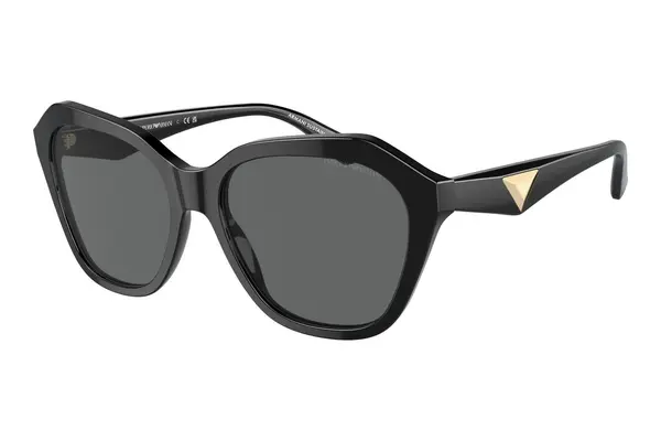 Emporio Armani EA4221 501787
