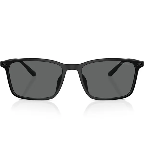 Emporio Armani EA4223U 5001/87 56
