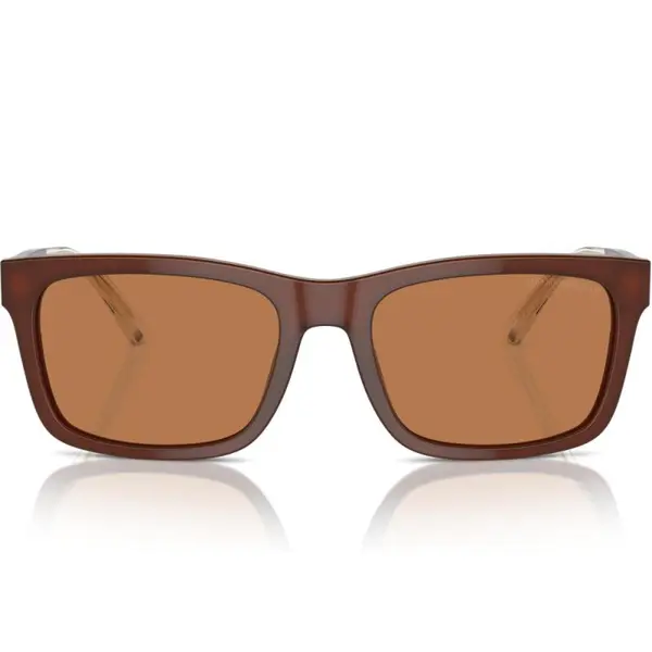 Emporio Armani EA4224 6095/73 57