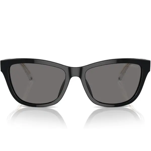Emporio Armani EA4227U 5017/87 56