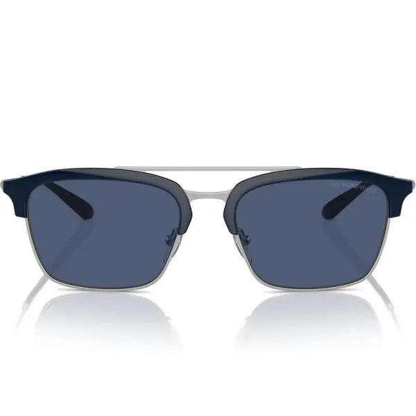Emporio Armani EA4228 3045/80 55
