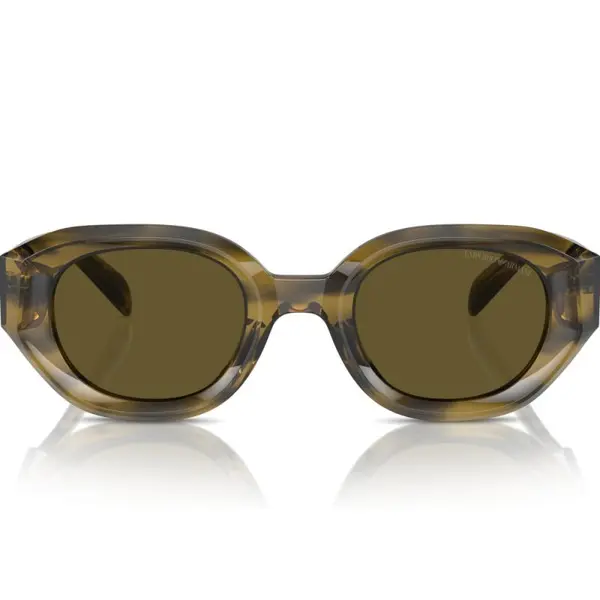 Emporio Armani EA4230U 614873 48