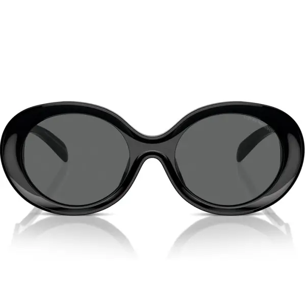 Emporio Armani EA4231U 501787 53