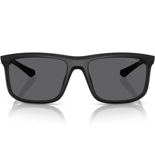 Emporio Armani EA4234U 5001/T3 57