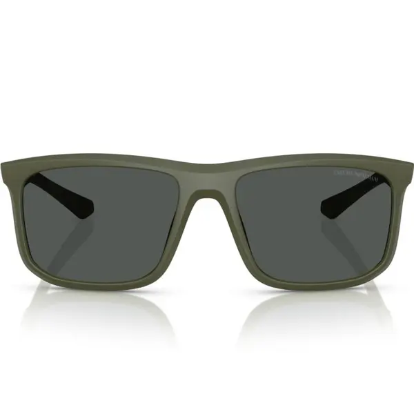 Emporio Armani EA4234U 6184/87 57