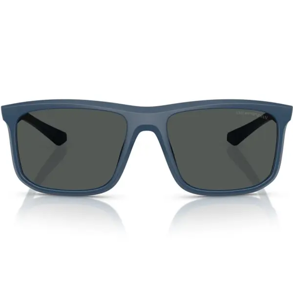 Emporio Armani EA4234U 6185/87 57