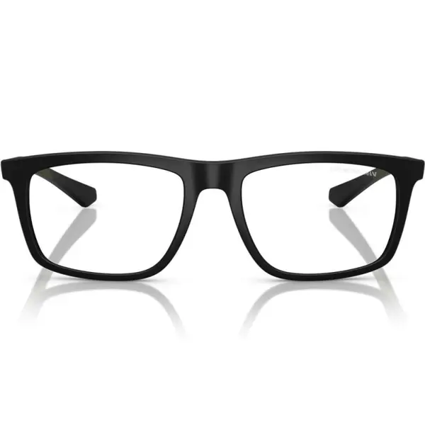 Emporio Armani EA4235 5001/1W 55