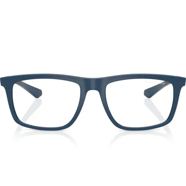 Emporio Armani EA4235 6185/1W 53