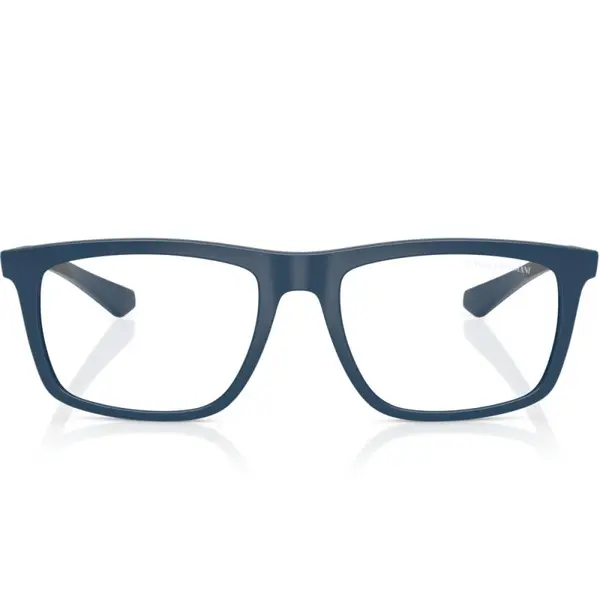 Emporio Armani EA4235 6185/1W 55