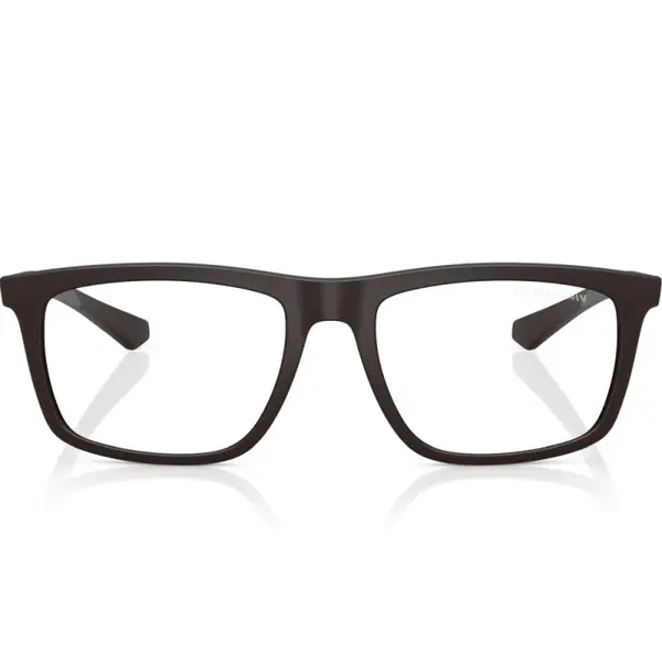 Emporio Armani EA4235 6186/1W 55