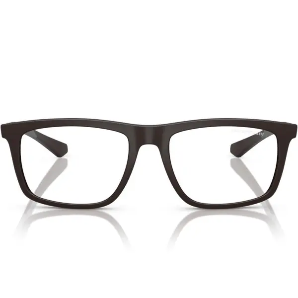 Emporio Armani EA4235 61861W 53