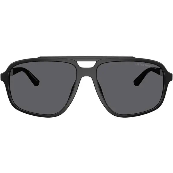 Emporio Armani EA4236U 5001/T3 59