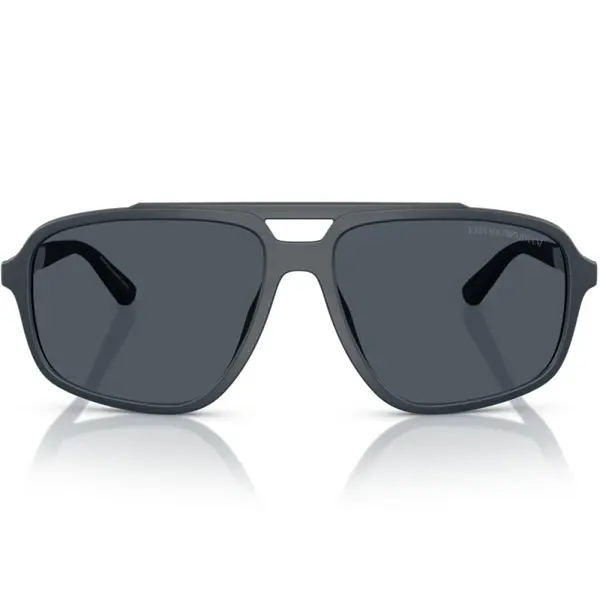 Emporio Armani EA4236U 6189/87 59