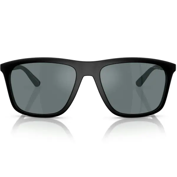 Emporio Armani EA4237 5001/6G 57