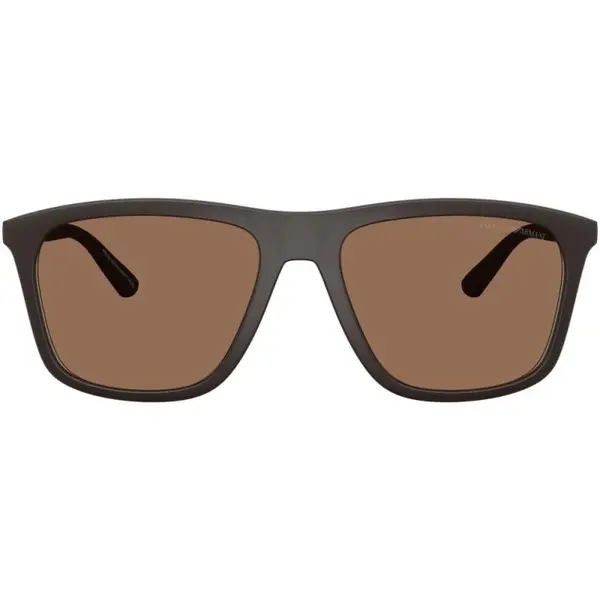 Emporio Armani EA4237 6186/EF 57