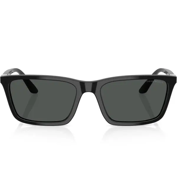 Emporio Armani EA4239U 5017/87 55