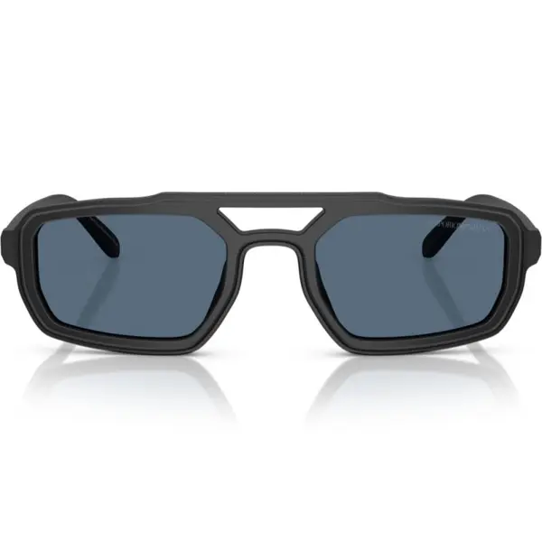 Emporio Armani EA4240U 5017/87 53