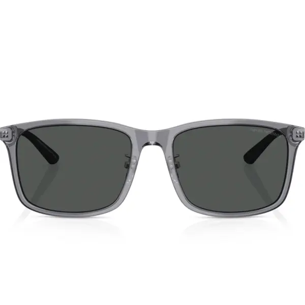Emporio Armani EA4241D 6206/87 57