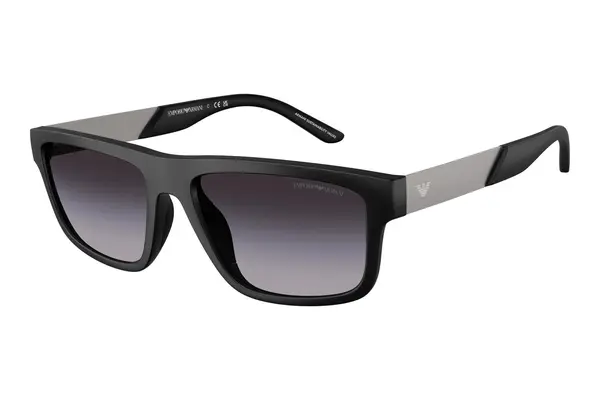Emporio Armani EA4244U 50018G