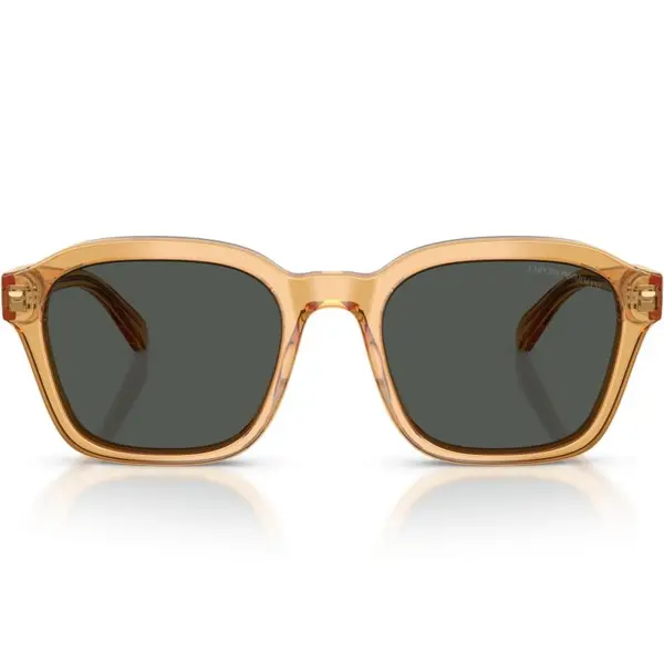 Emporio Armani EA4245U 624687 54