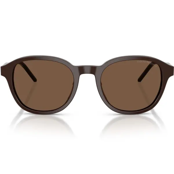Emporio Armani EA4247U 6255/73 51