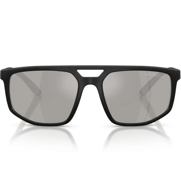 Emporio Armani EA4248U 50016G 58