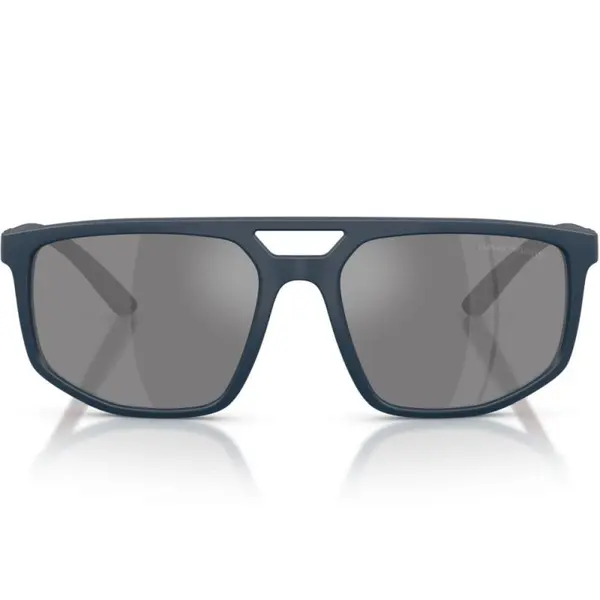 Emporio Armani EA4248U 62606G 58