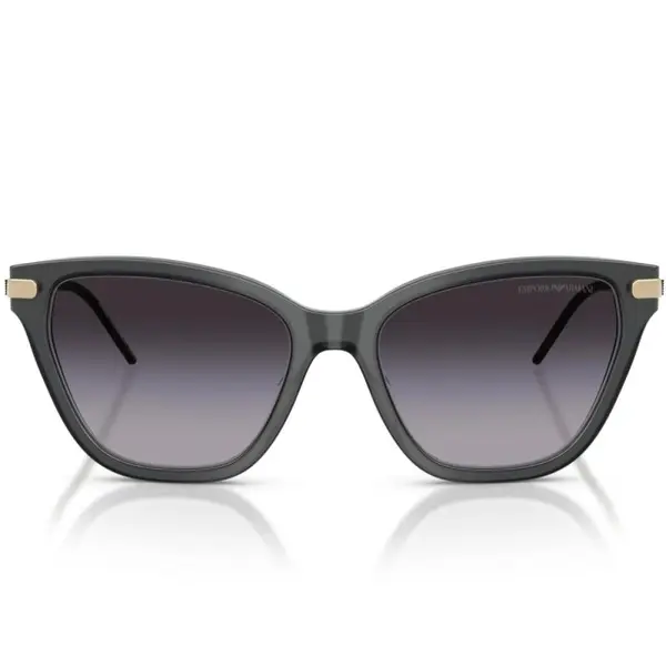 Emporio Armani EA4251 6262/8G 54