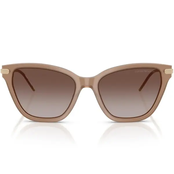 Emporio Armani EA4251 6263/13 54