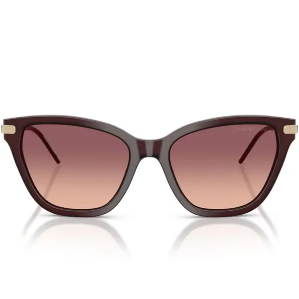 Emporio Armani EA4251 6265/8D 54