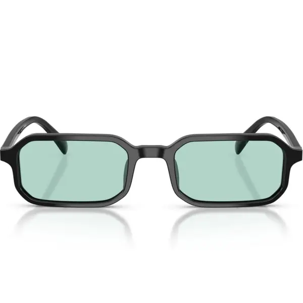 Emporio Armani EA4253U 501765 54