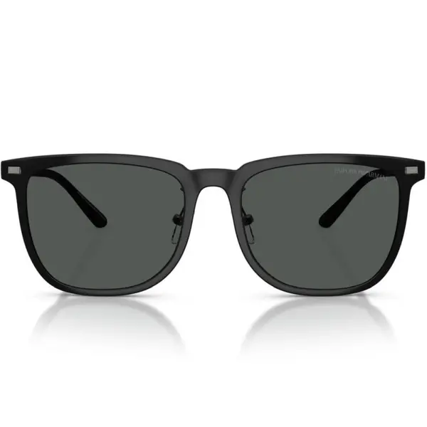 Emporio Armani EA4255D 500187 56