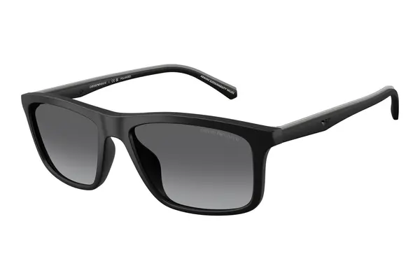 Emporio Armani EA4257U 500181 Polarized