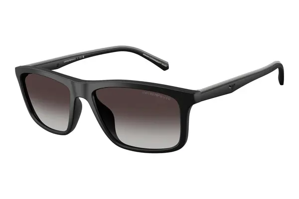 Emporio Armani EA4257U 50018G