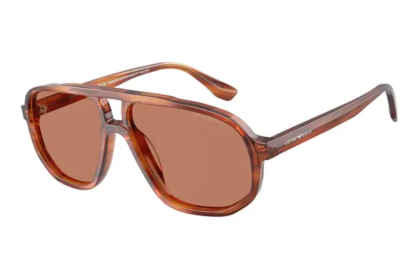 Emporio Armani EA4263U 632973