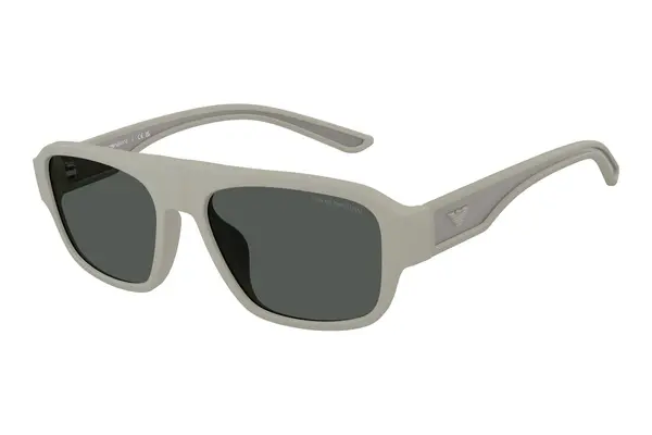 Emporio Armani EA4266U 636087