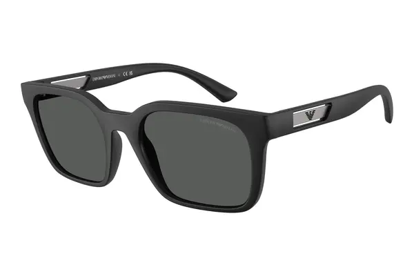 Emporio Armani EA4269 500987