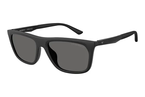 Emporio Armani EA4272U 500187