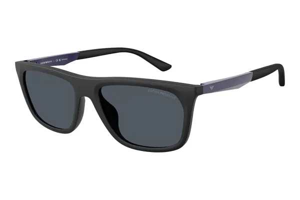 Emporio Armani EA4272U 637387