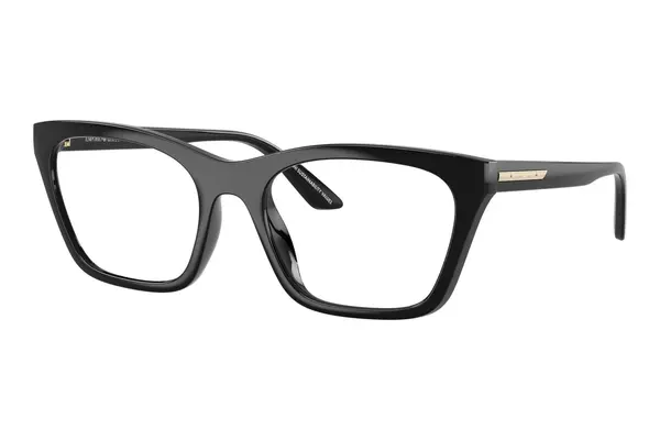 Emporio Armani EA4274BU 50171W