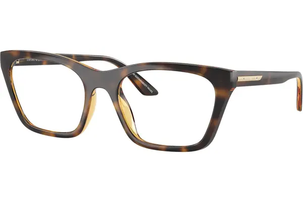 Emporio Armani EA4274BU 50261W