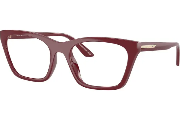 Emporio Armani EA4274BU 52611W