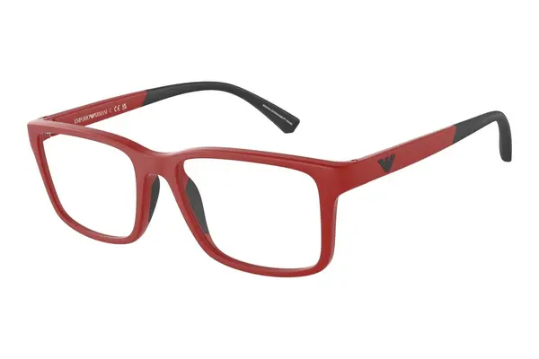 Emporio Armani EK3203 5624