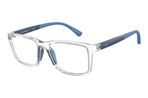 Emporio Armani EK3203 5893