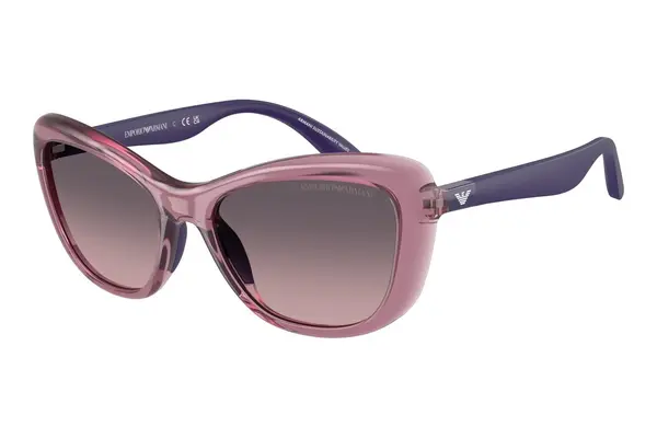 Emporio Armani EK4004 537646