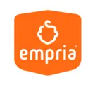 empria.ro