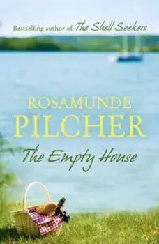 Empty House, Paperback/Rosamunde Pilcher
